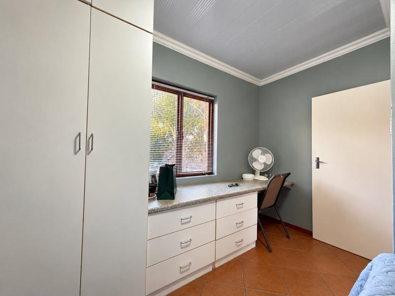3 Bedroom Property for Sale in Brits North West